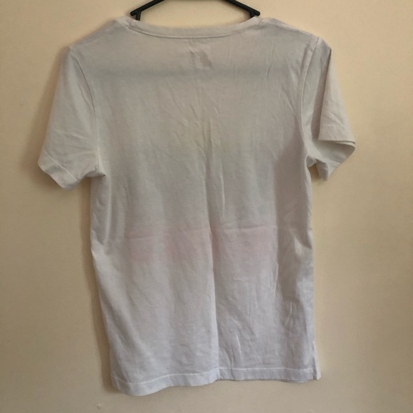 Under Armour top - Picture 2 of 3